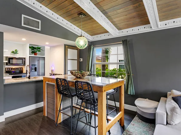 1025 Lake Shore Drive #204, Lake Park, FL 33403