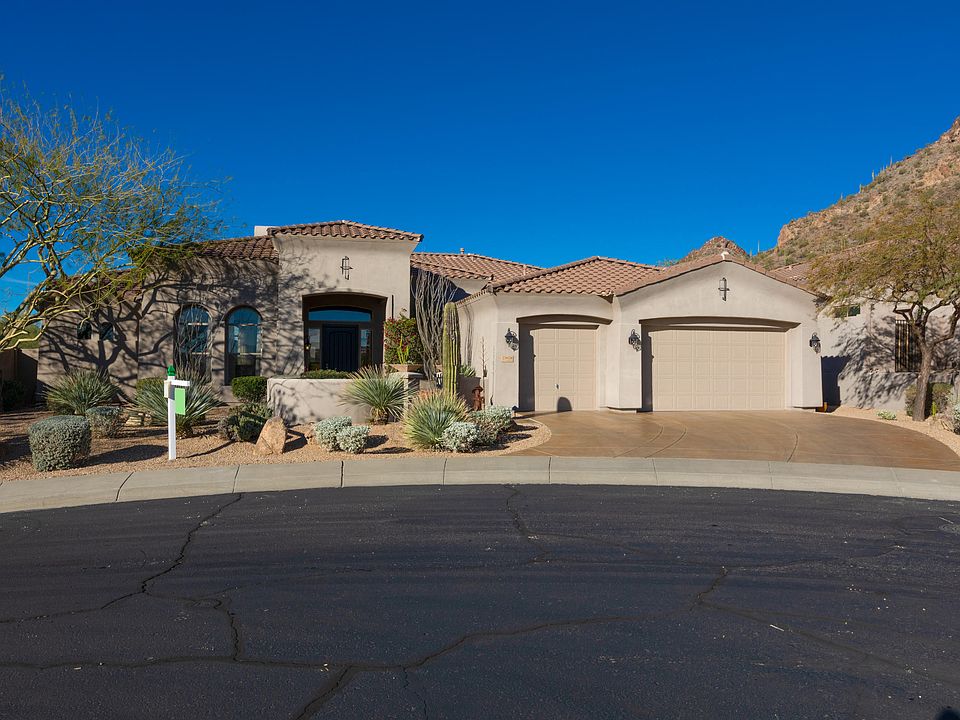 1st image of 27678 N 84th Dr