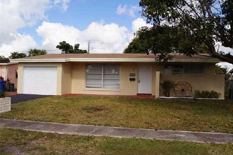 1st image of 8091 NW 21st Ct