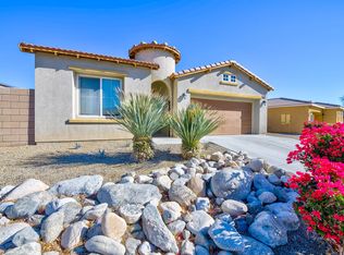 62528 N Starcross Dr, Desert Hot Springs, CA 92240