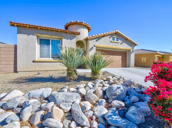 62528 N Starcross Dr