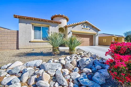 62528 N Starcross Dr Photo 1 62528 N Starcross Dr Photo 1