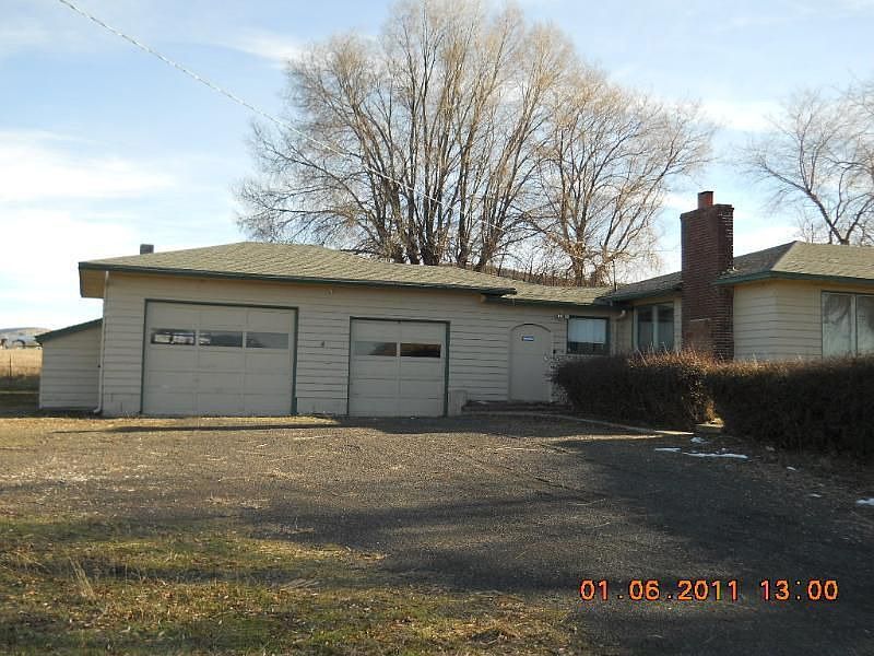 2nd image of 9331 SW Hwy 97