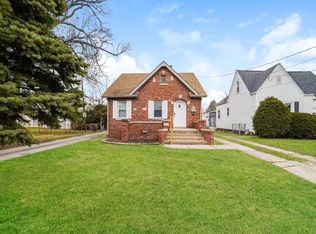 811 W Melbourne Ave, Peoria, IL