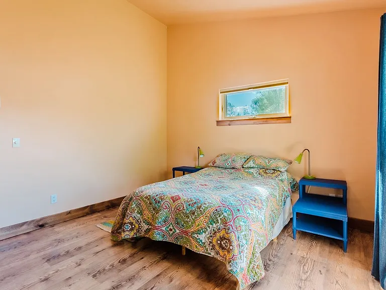 1311 Westridge Ct — Photo 34