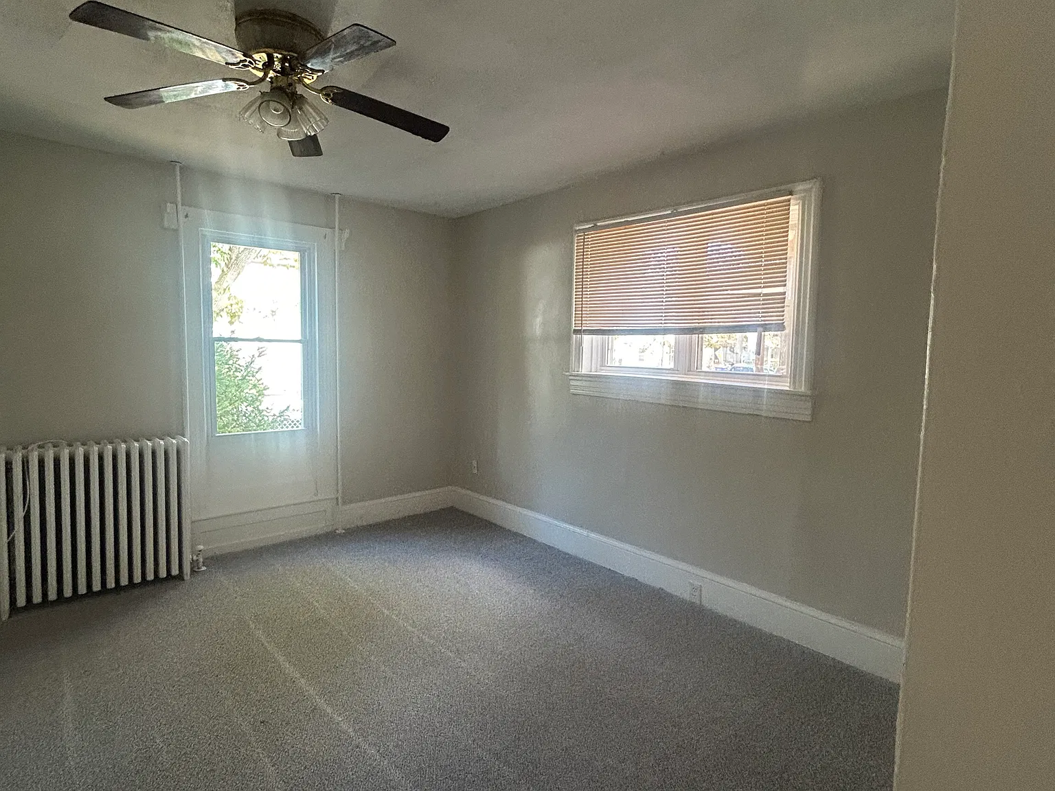 3 bed, $1,795 — Photo 4