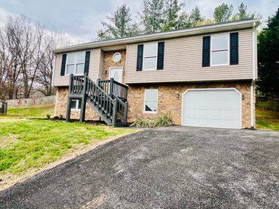 344 Elm St, Vinton, VA, 24179
