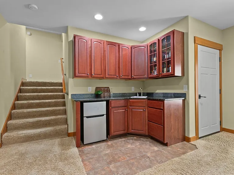 16 Sunflower Cir — Photo 31