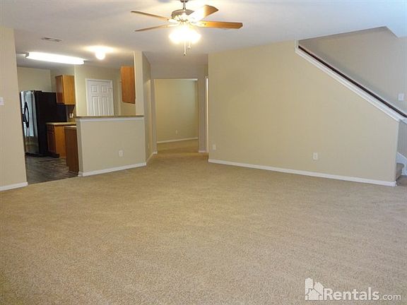 4th image of 2834 Magnolia Hill Trl