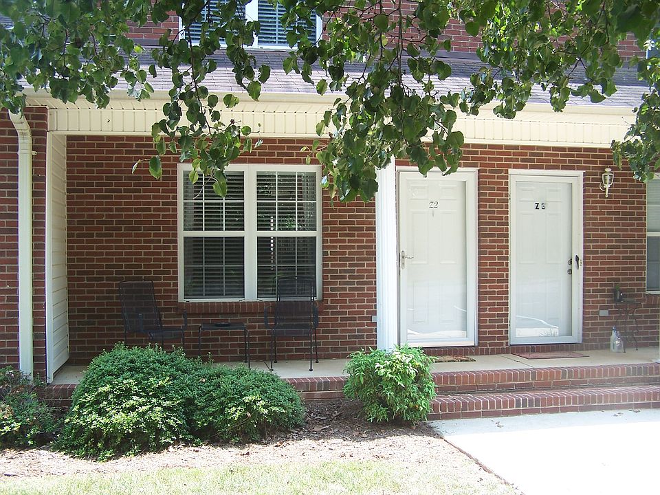 1st image of 102 Brandywine Dr NE APT Z2
