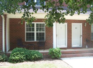 102 Brandywine Dr NE APT Z2, Conover, NC 28613