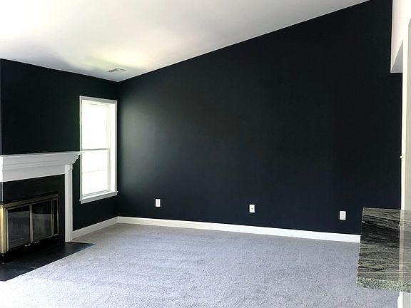 Living/Family Room 