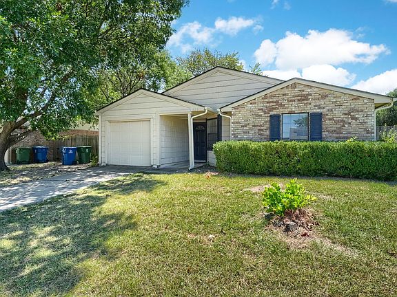 2nd image of 4233 Driscoll Dr