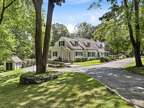 2nd image of 430 Harris Road