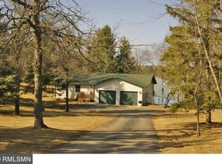 25035 Washington Dr, Osage, MN 56570