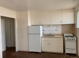 922 Palm Pl APT 6, Wahiawa, HI 96786