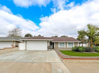 5651 Rogers Dr, Huntington Beach, CA 92649