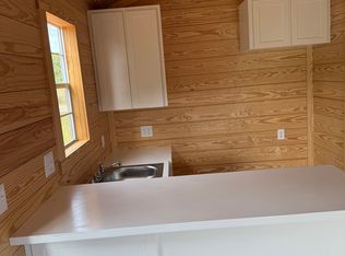 570 W Bank Access Rd, Columbus, MS 39701