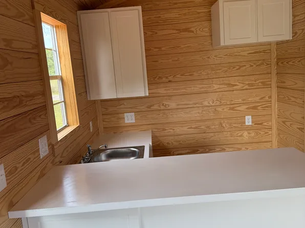 570 W Bank Access Rd, Columbus, MS 39701