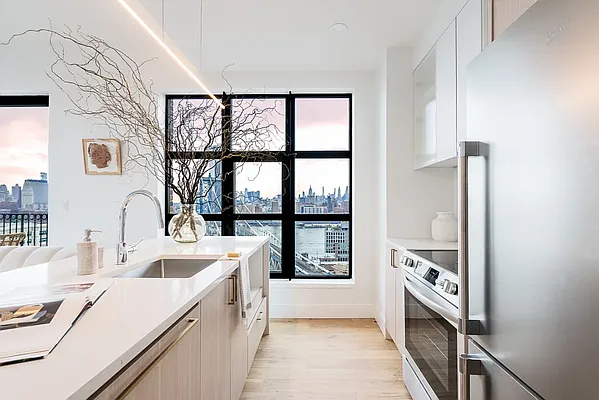 Rented by The KCI Group | media 2