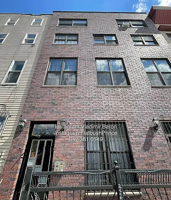 Rented by JB Mac Real Estate Inc. | media 49