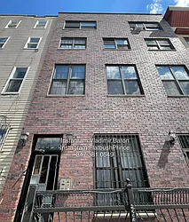 Rented by JB Mac Real Estate Inc.