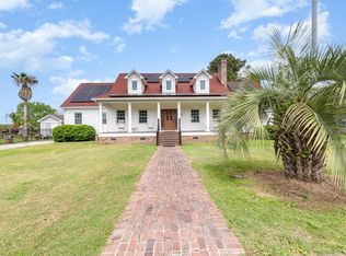 128 Causey St, Myrtle Beach, SC 29577