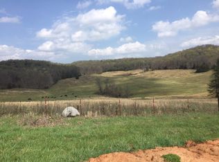 1785 Byrdstown Hwy, Livingston, TN 38570