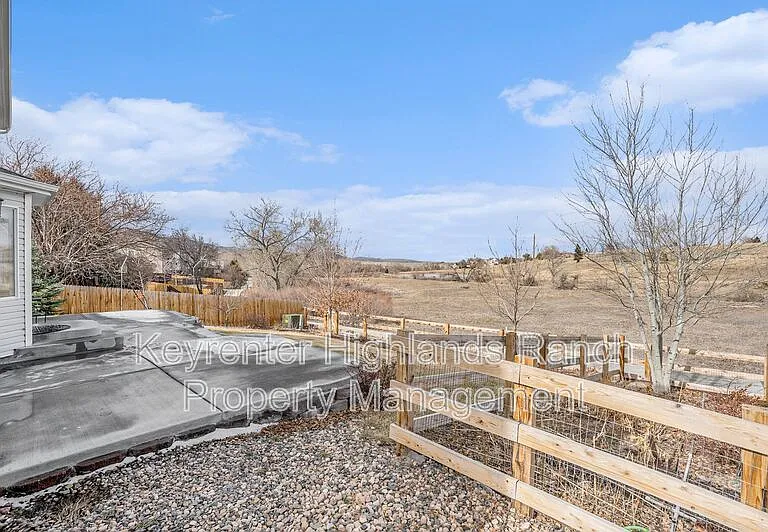 7320 Eagle Rock Dr — Photo 60