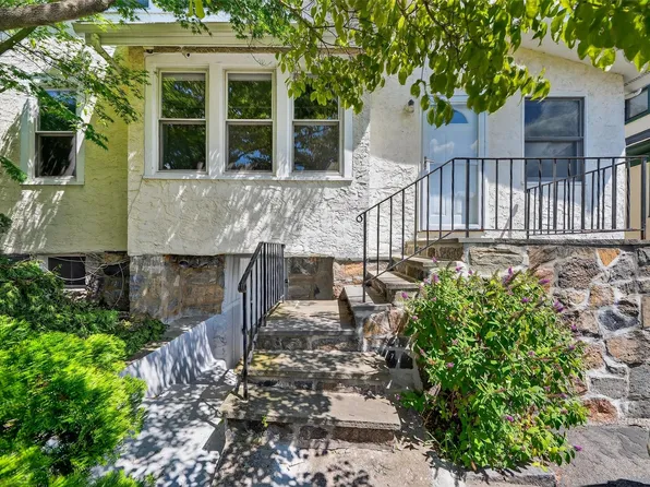 120 S Broadway, Tarrytown, NY 10591