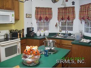 2nd image of 316 N Park St