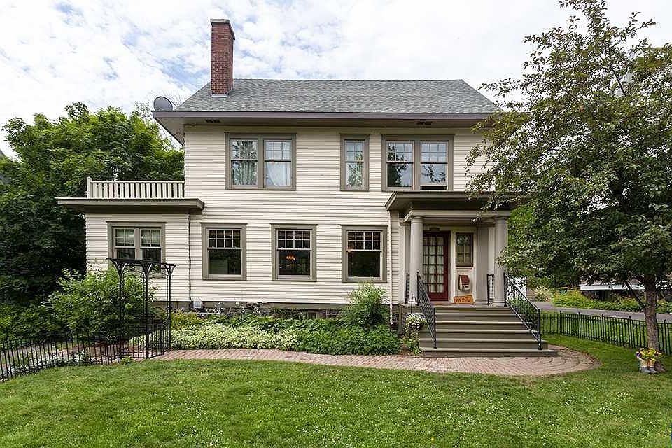 1st image of 2123 Sussex Ave