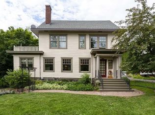 2123 Sussex Ave, Duluth, MN 55803