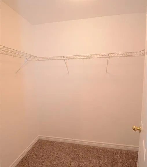 263 S Village Way #23 — Photo 29