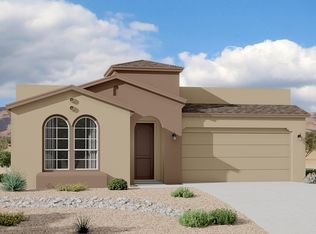 1721 Tierra Del Norte Loop NE, Rio Rancho, NM 87144