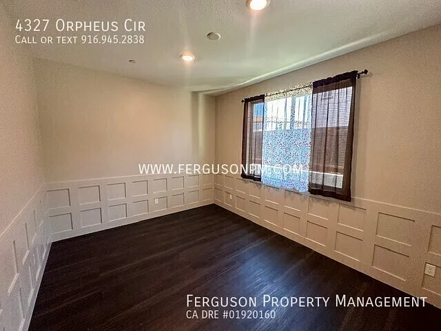 4327 Orpheus Cir — Photo 7