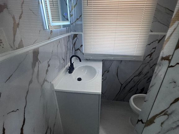 3rd image of 2723 Speakman Pl #1