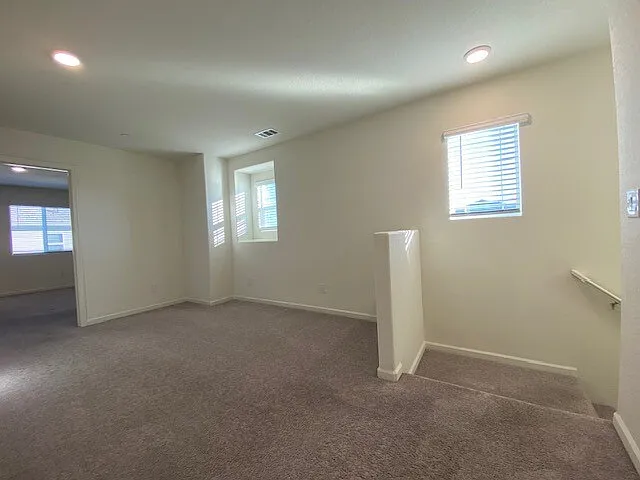 1345 Harvest Glen Way — Photo 16