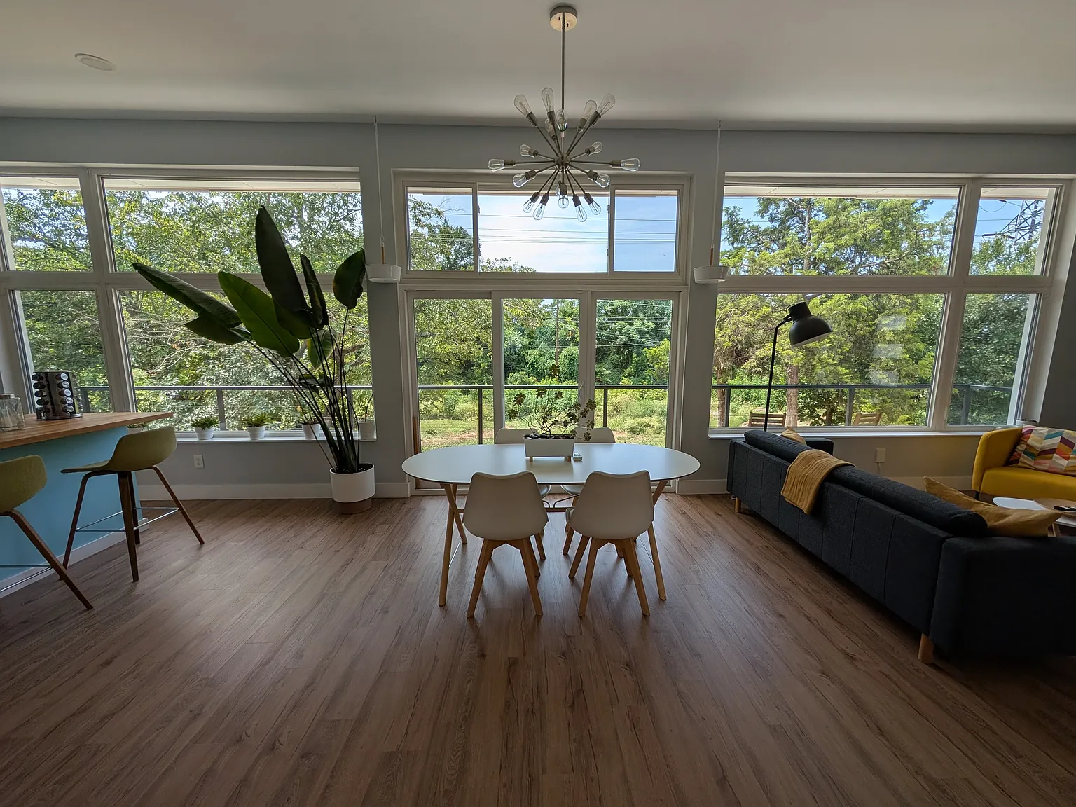 3520 S Tyler St — Photo 4