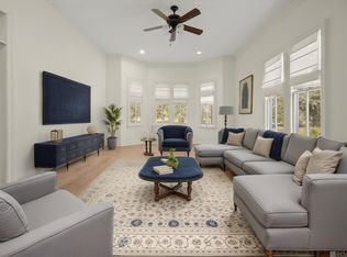 38240 Bantam Tracks Rd, Gonzales, LA 70737