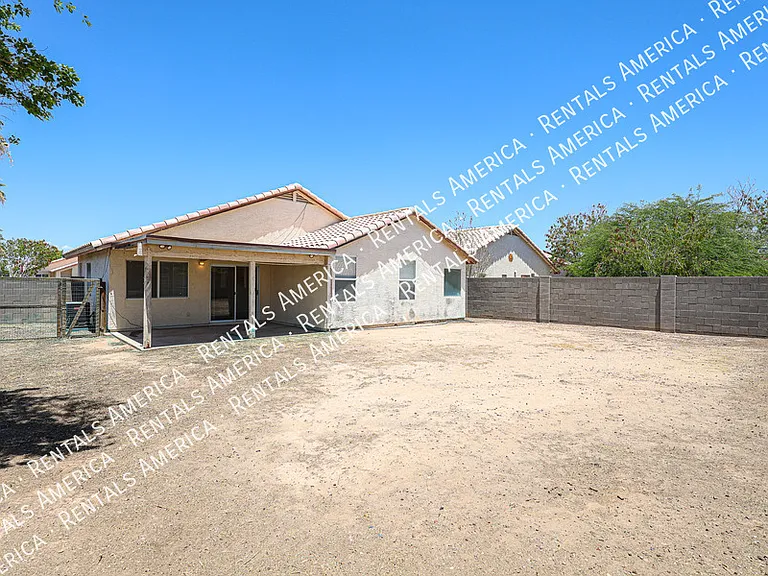 16195 W Lincoln St — Photo 35