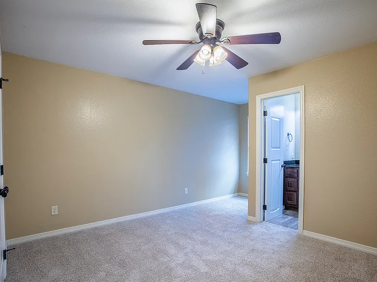 731 Dominik Dr — Photo 14