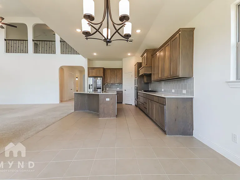 12108 Buffalo Hills Dr — Photo 10