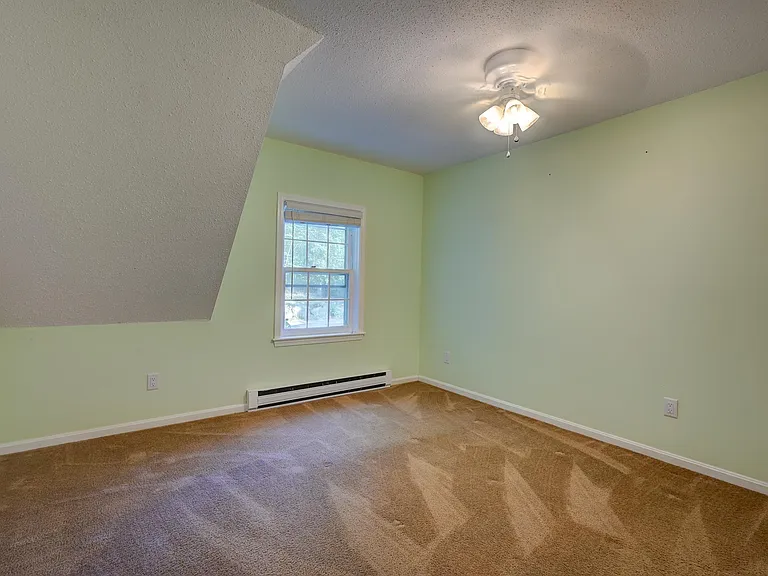 59 Haynesville Ave #7 — Photo 20