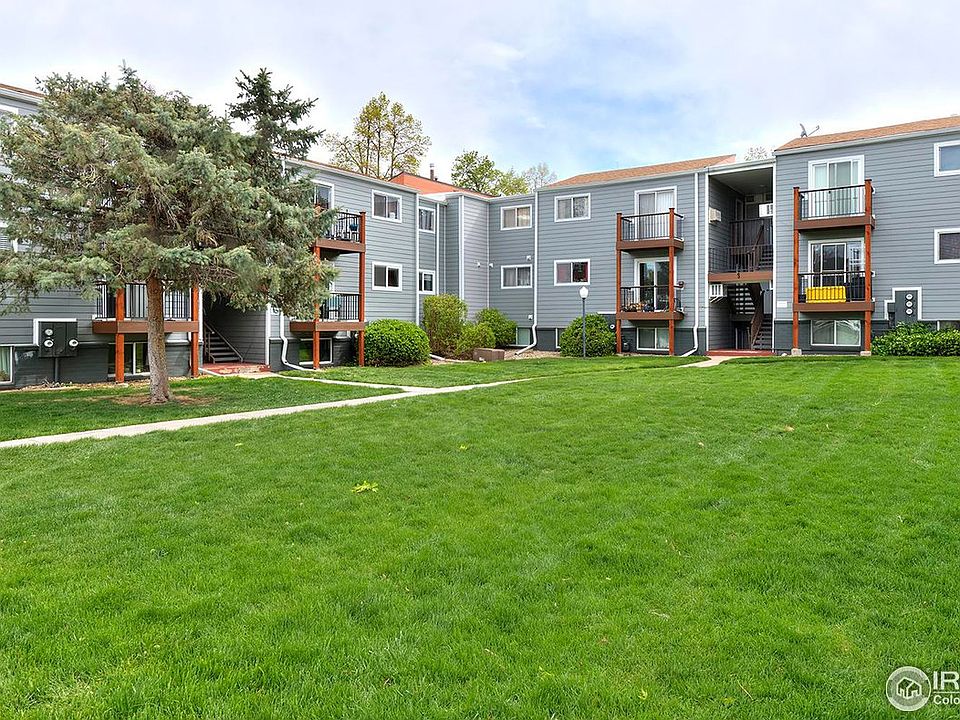 1st image of 16359 W 10th Ave #T4