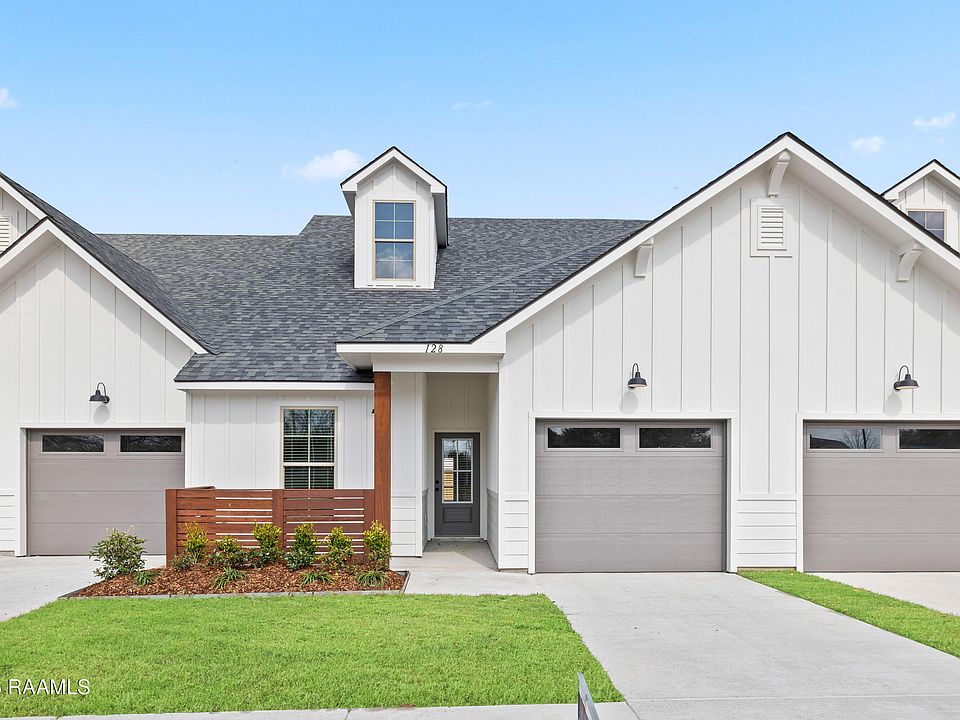 1st image of 128 Frontier Ln