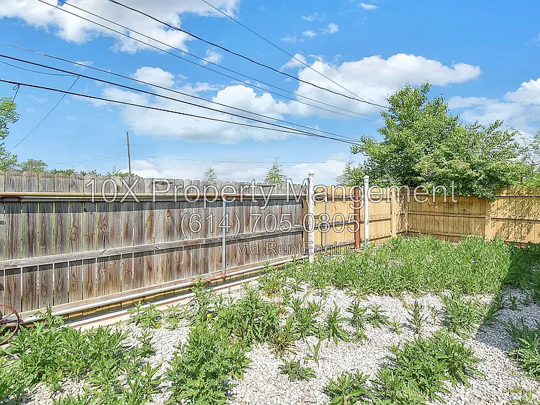 227 Haldy Ave — Photo 31