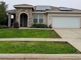 1161 Bronco Dr, Plumas Lake, CA