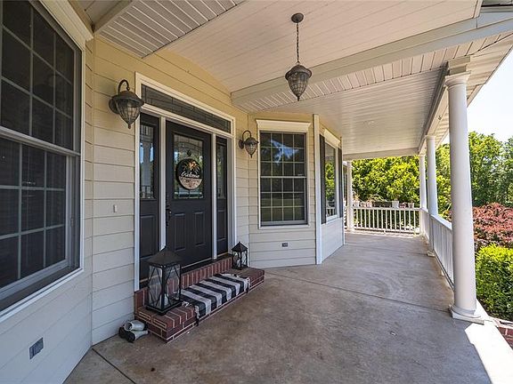 5th image of 10289 Cedar Ridge Dr