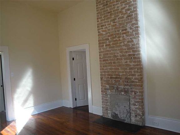 4th image of 1420 Saint Anthony St